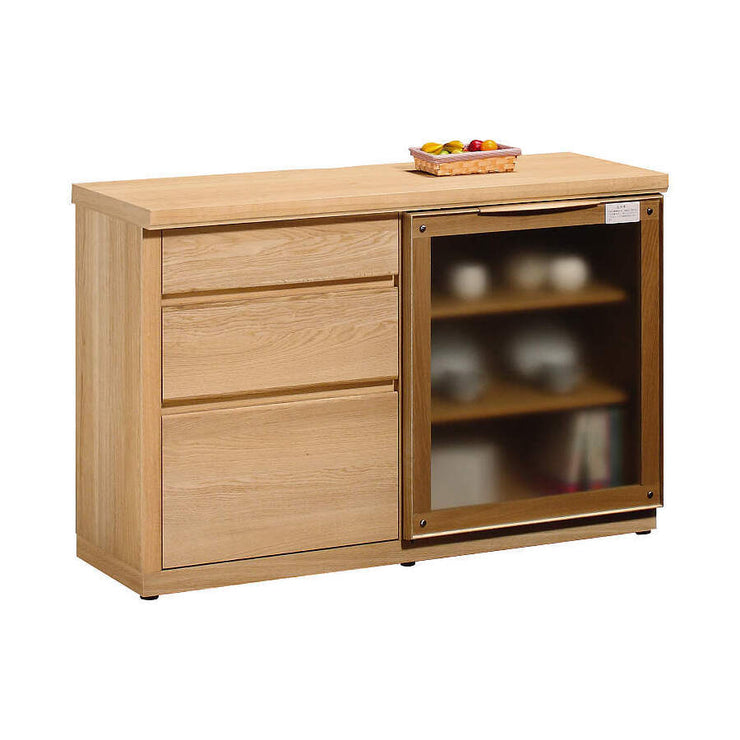 Karimoku - Karimoku HU4247 Cabinet - Cabinet 