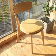 Nagano Interior - Friendly chair seat cushion DC340-1Z - Accessories 