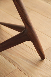 Takumi Kohgei - Creer Side Table - Coffee Table 