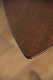 Takumi Kohgei - Creer Side Table - Coffee Table 