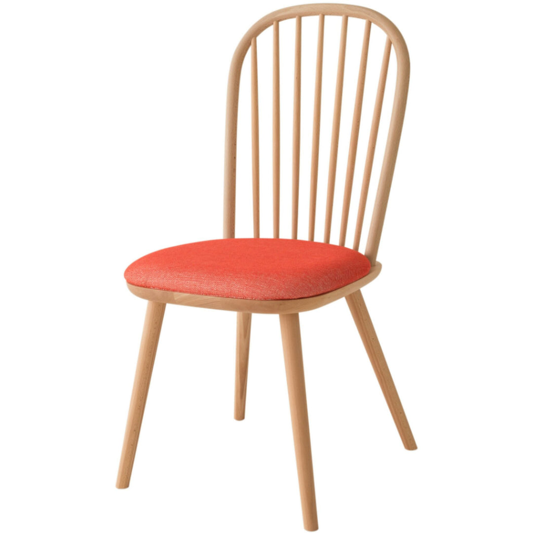 HIDA AWASE chair 展示品