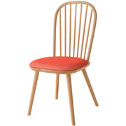 HIDA - AWASE Chair - Dining Chair 