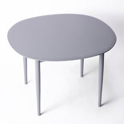 BRDR KRUGER - JARI Round Dining Table - Dining Table 