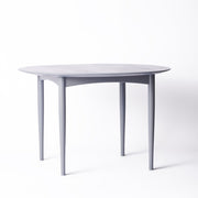 BRDR KRUGER - JARI Round Dining Table - Dining Table 