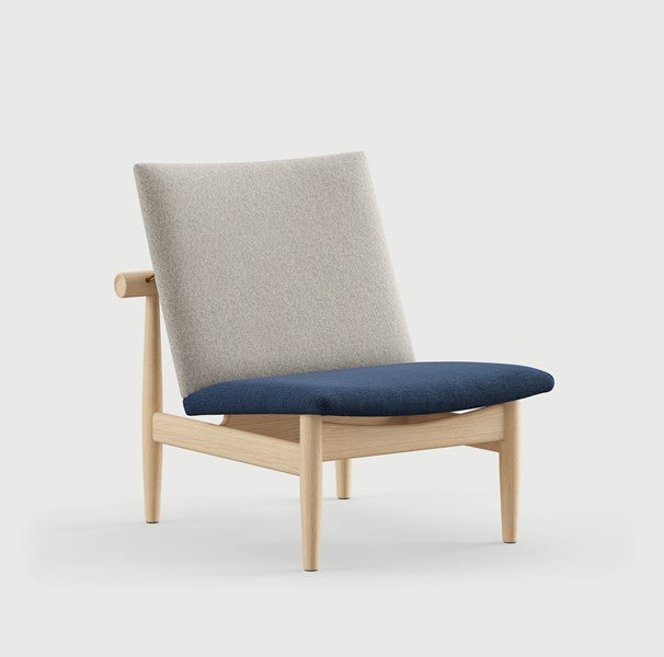 House of Finn Juhl - Japan Chair - Armchair 