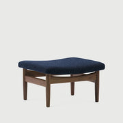 House of Finn Juhl - Japan Footstool - Stool 