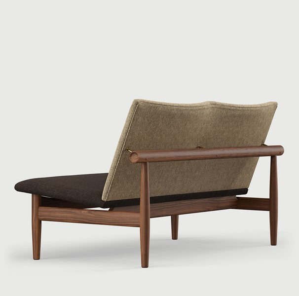 House of Finn Juhl - Japan Sofa 2p - Sofa 