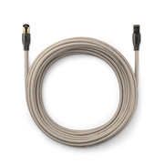 KEF - KEF K-Stream Interspeaker Cable - Accessories 