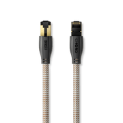 KEF - KEF K-Stream Interspeaker Cable - Accessories 