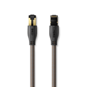 KEF - KEF K-Stream Interspeaker Cable - Accessories 