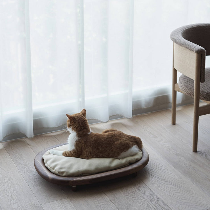 KARIMOKU CAT - KARIMOKU CAT Bed - Accessories 