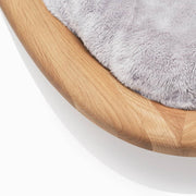 KARIMOKU CAT - KARIMOKU CAT Bed - Accessories 