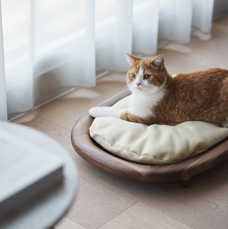 KARIMOKU CAT - KARIMOKU CAT Bed - Accessories 