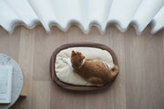 KARIMOKU CAT - KARIMOKU CAT Bed - Accessories 