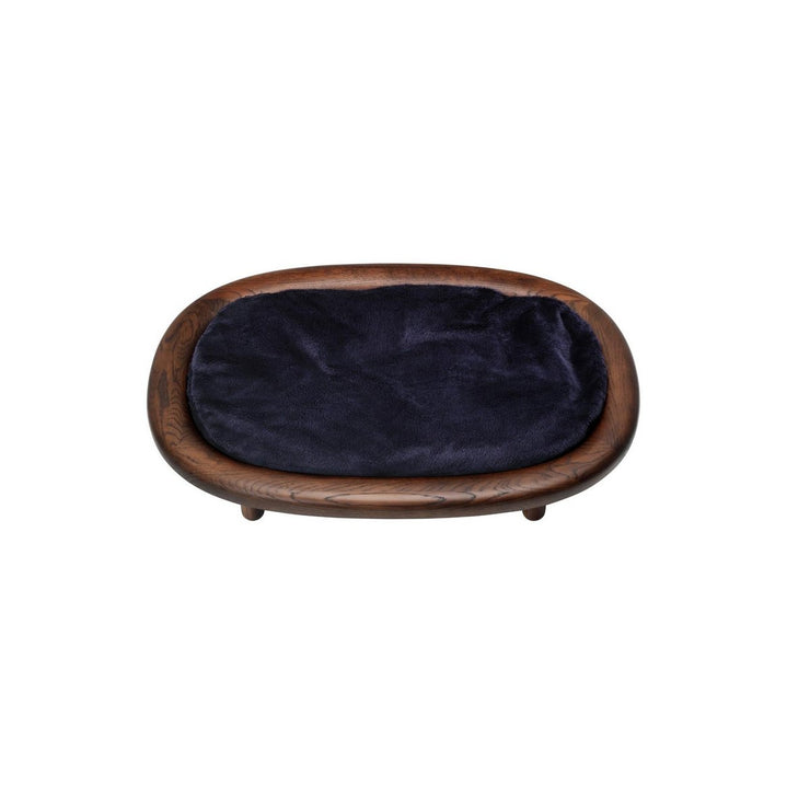 KARIMOKU CAT - KARIMOKU CAT Bed - Accessories 