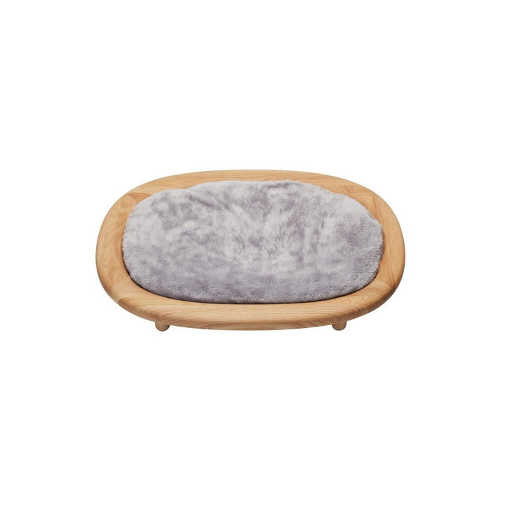 KARIMOKU CAT - KARIMOKU CAT Bed - Accessories 