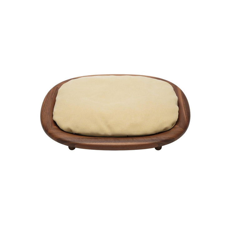 KARIMOKU CAT - KARIMOKU CAT Bed - Accessories 