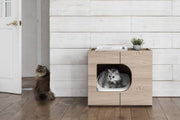 KARIMOKU CAT - KARIMOKU CAT Box - Accessories 