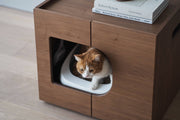 KARIMOKU CAT - KARIMOKU CAT Box - Accessories 