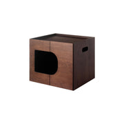 KARIMOKU CAT - KARIMOKU CAT Box - Accessories 