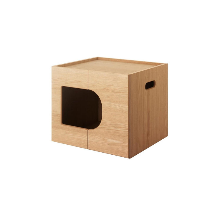 KARIMOKU CAT - KARIMOKU CAT Box - Accessories 