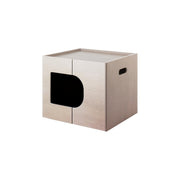 KARIMOKU CAT - KARIMOKU CAT Box - Accessories 