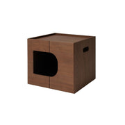 KARIMOKU CAT - KARIMOKU CAT Box - Accessories 