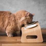 KARIMOKU CAT - KARIMOKU CAT Table - Accessories 