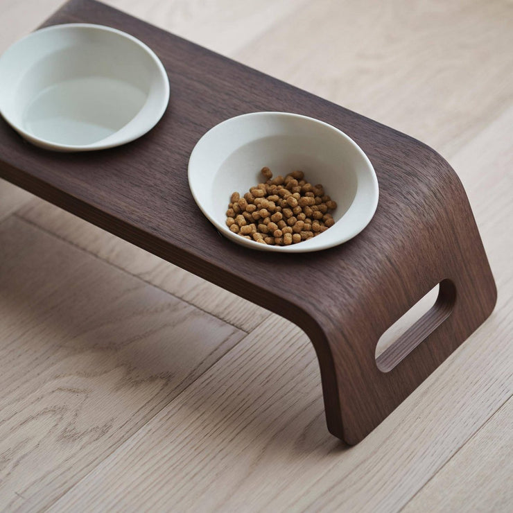 KARIMOKU CAT - KARIMOKU CAT Table - Accessories 