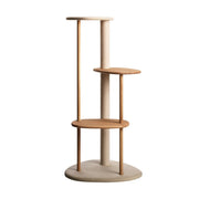 KARIMOKU CAT - KARIMOKU CAT Tree - Accessories 