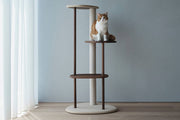 KARIMOKU CAT - KARIMOKU CAT Tree - Accessories 