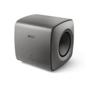 KEF - KEF KC62 Subwoofer - Accessories 