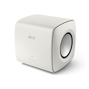 KEF - KEF KC62 Subwoofer - Accessories 