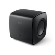 KEF - KEF KC62 Subwoofer - Accessories 