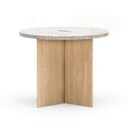 Karimoku Case Study - KCS Coffee Table N-ST01 - Coffee Table 