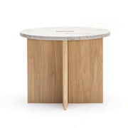 Karimoku Case Study - KCS Coffee Table N-ST01 - Coffee Table 