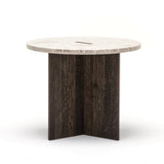 Karimoku Case Study - KCS Coffee Table N-ST01 - Coffee Table 