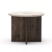 Karimoku Case Study - KCS Coffee Table N-ST01 - Coffee Table 