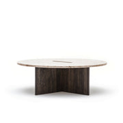 Karimoku Case Study - KCS Coffee Table N-ST01 - Coffee Table 