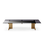 Karimoku Case Study - KCS Sofa Table A-CT01 - Coffee Table 