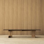 Karimoku Case Study - KCS Sofa Table A-CT01 - Coffee Table 