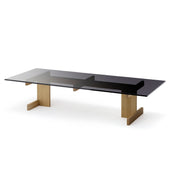 Karimoku Case Study - KCS Sofa Table A-CT01 - Coffee Table 