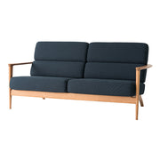 HIDA - SEOTO High Sofa 2.5p - Sofa 