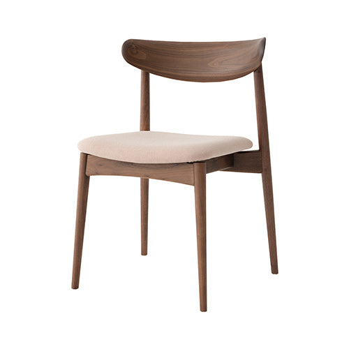 HIDA - SEOTO Chair - Dining Chair 