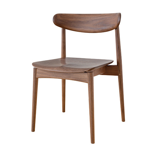 HIDA - SEOTO Chair - Dining Chair 