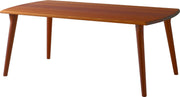 HIDA - KISARAGI Table - Dining Table 