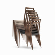 KUNST - KUNST Celvo Dining Chair - Dining Chair 