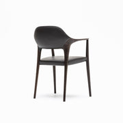 KUNST - KUNST Dining Armchair - Dining Chair 