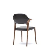 KUNST - KUNST Dining Chair - Dining Chair 