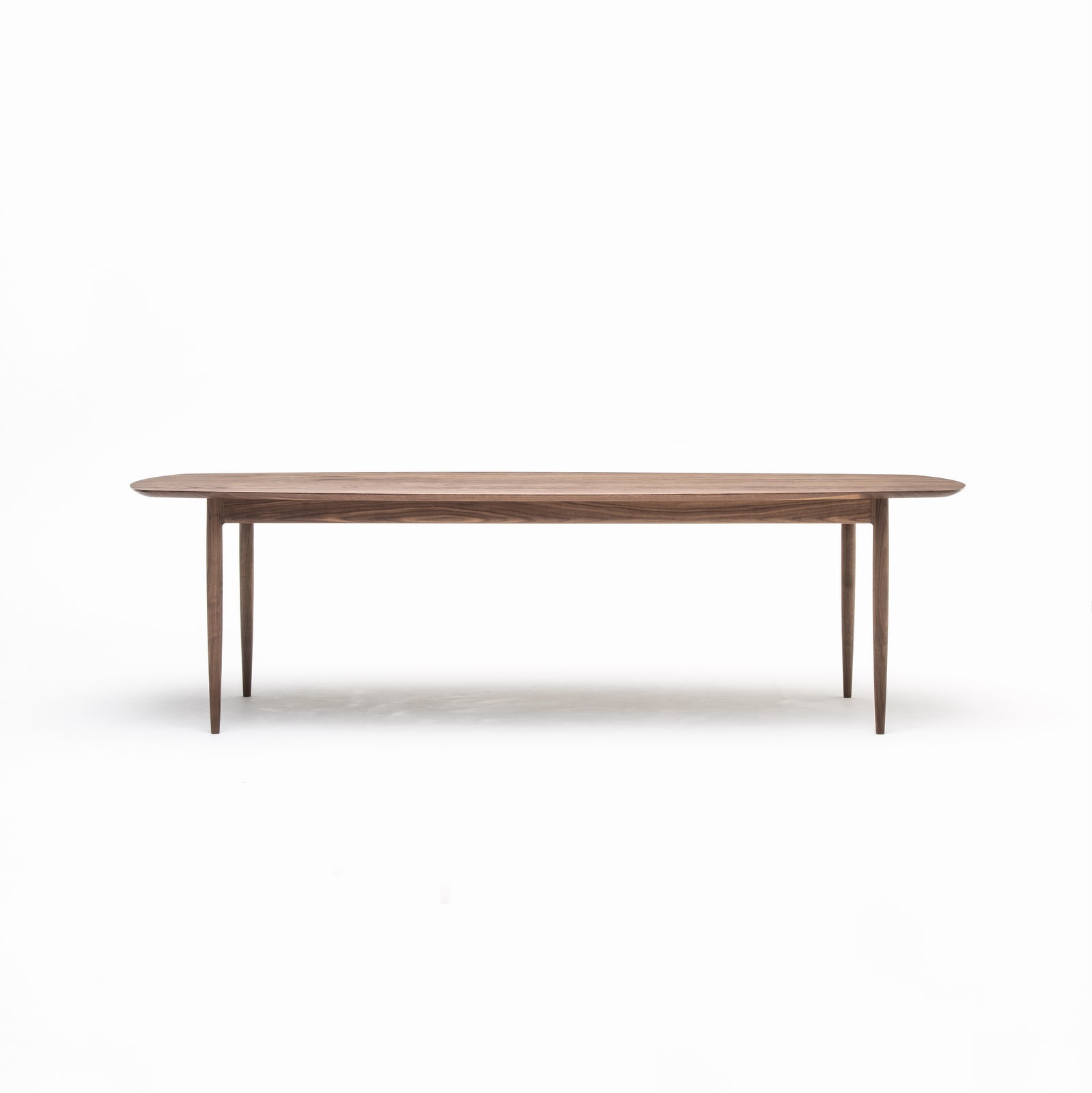 KUNST - KUNST Dining Table - Dining Table 